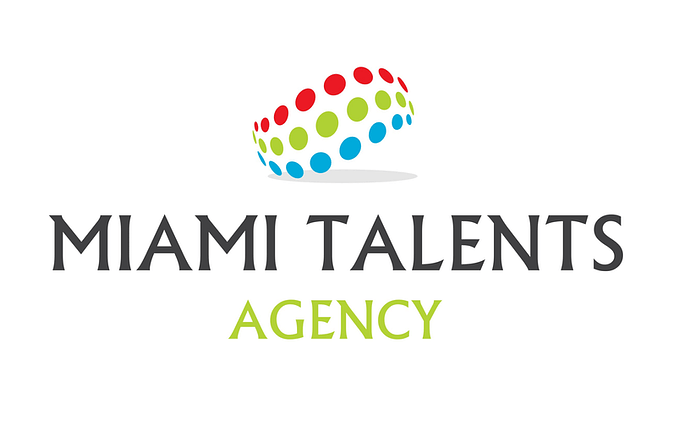 miami talents agency group in
